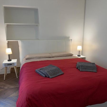 5 Min Porta Nuova, In The Centre Of Turin Apartment Ngoại thất bức ảnh