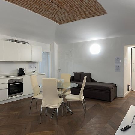5 Min Porta Nuova, In The Centre Of Turin Apartment Ngoại thất bức ảnh