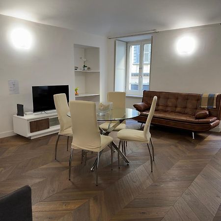 5 Min Porta Nuova, In The Centre Of Turin Apartment Ngoại thất bức ảnh