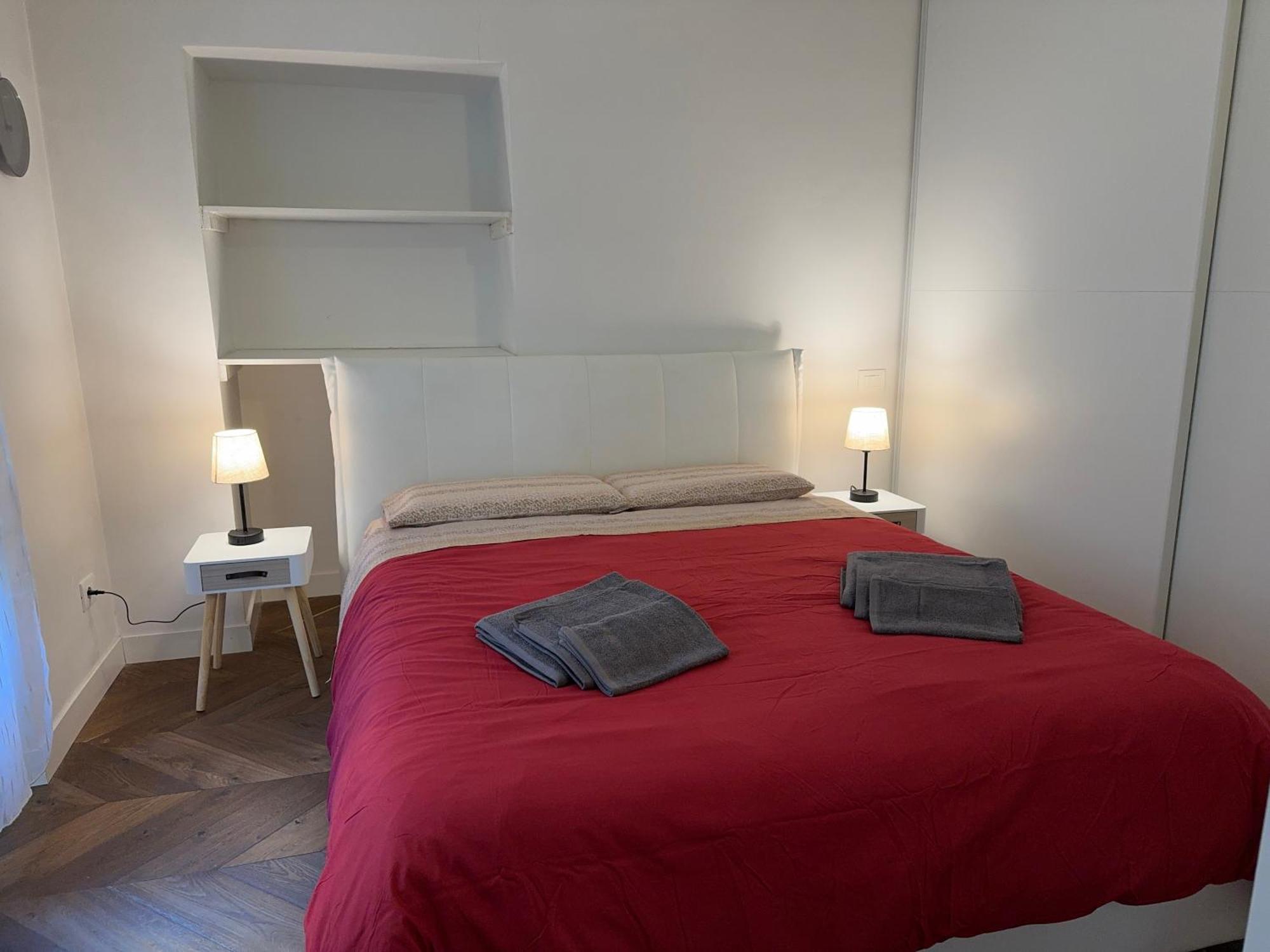5 Min Porta Nuova, In The Centre Of Turin Apartment Ngoại thất bức ảnh