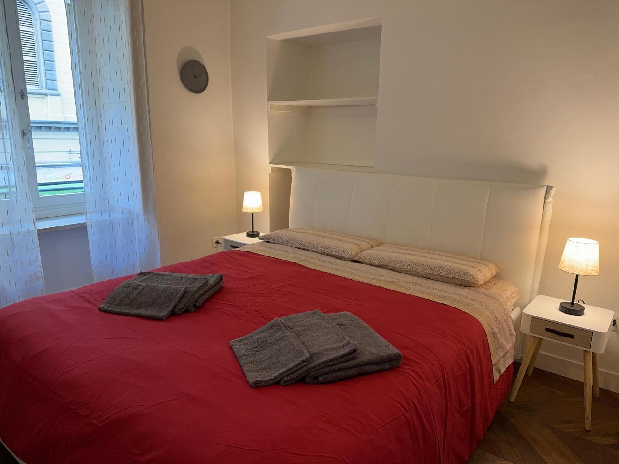 5 Min Porta Nuova, In The Centre Of Turin Apartment Ngoại thất bức ảnh