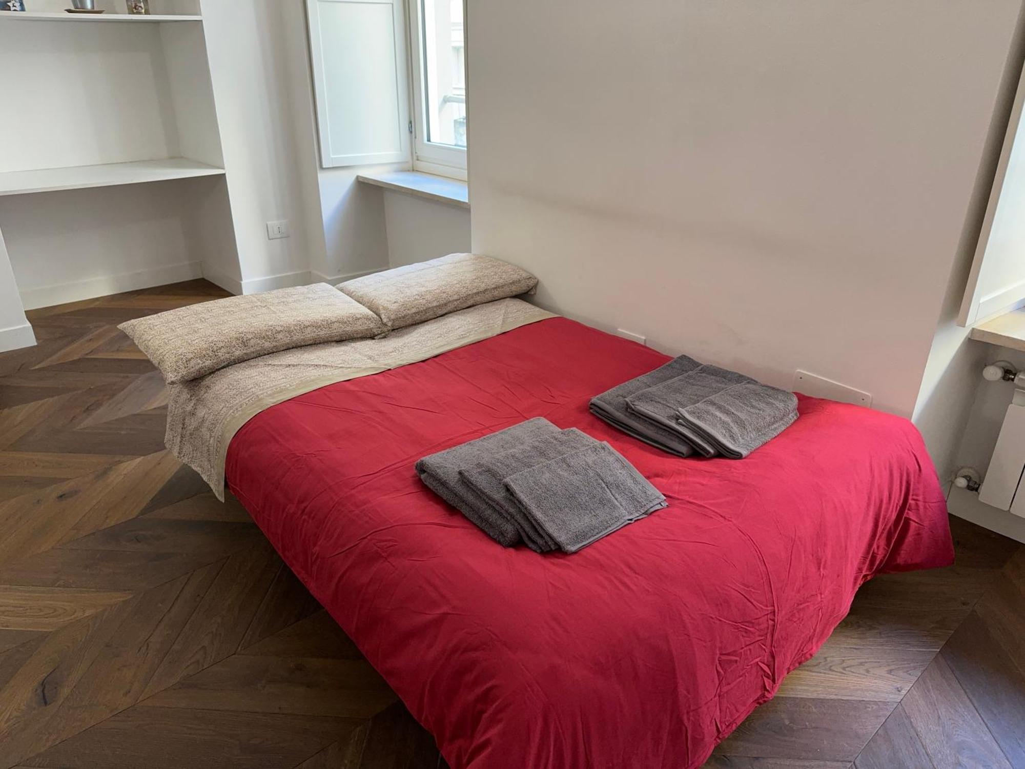 5 Min Porta Nuova, In The Centre Of Turin Apartment Ngoại thất bức ảnh