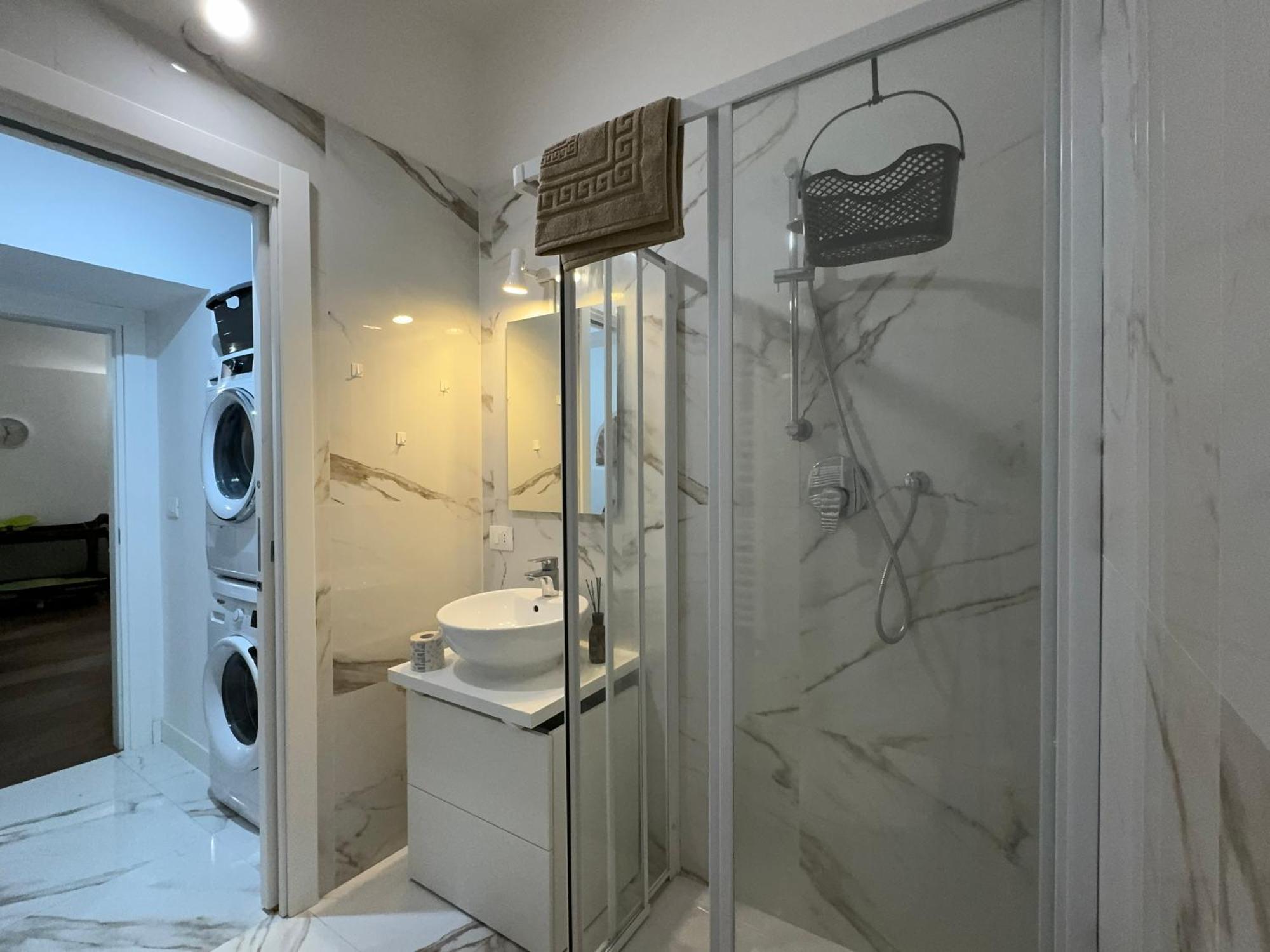 5 Min Porta Nuova, In The Centre Of Turin Apartment Ngoại thất bức ảnh