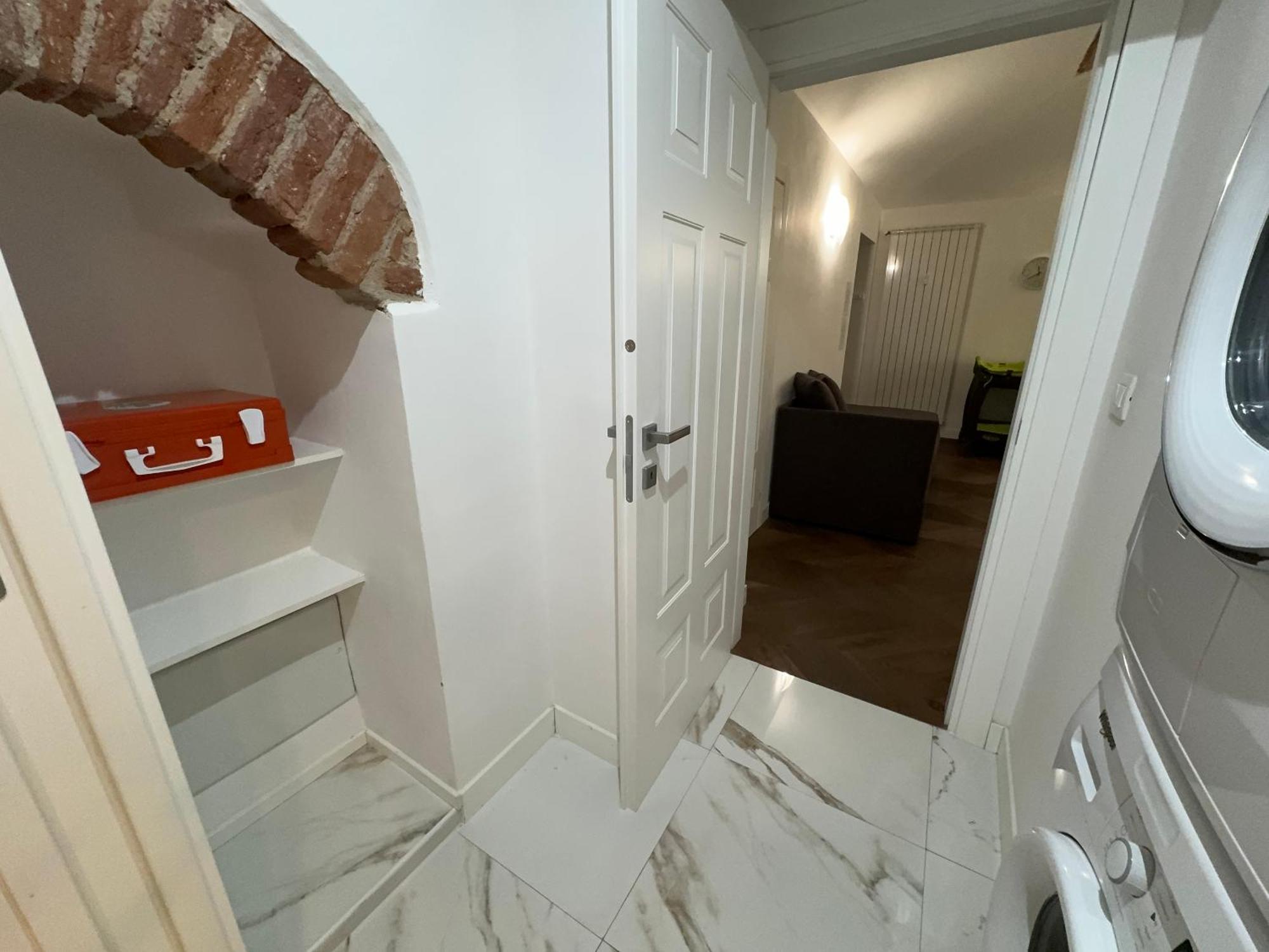 5 Min Porta Nuova, In The Centre Of Turin Apartment Ngoại thất bức ảnh