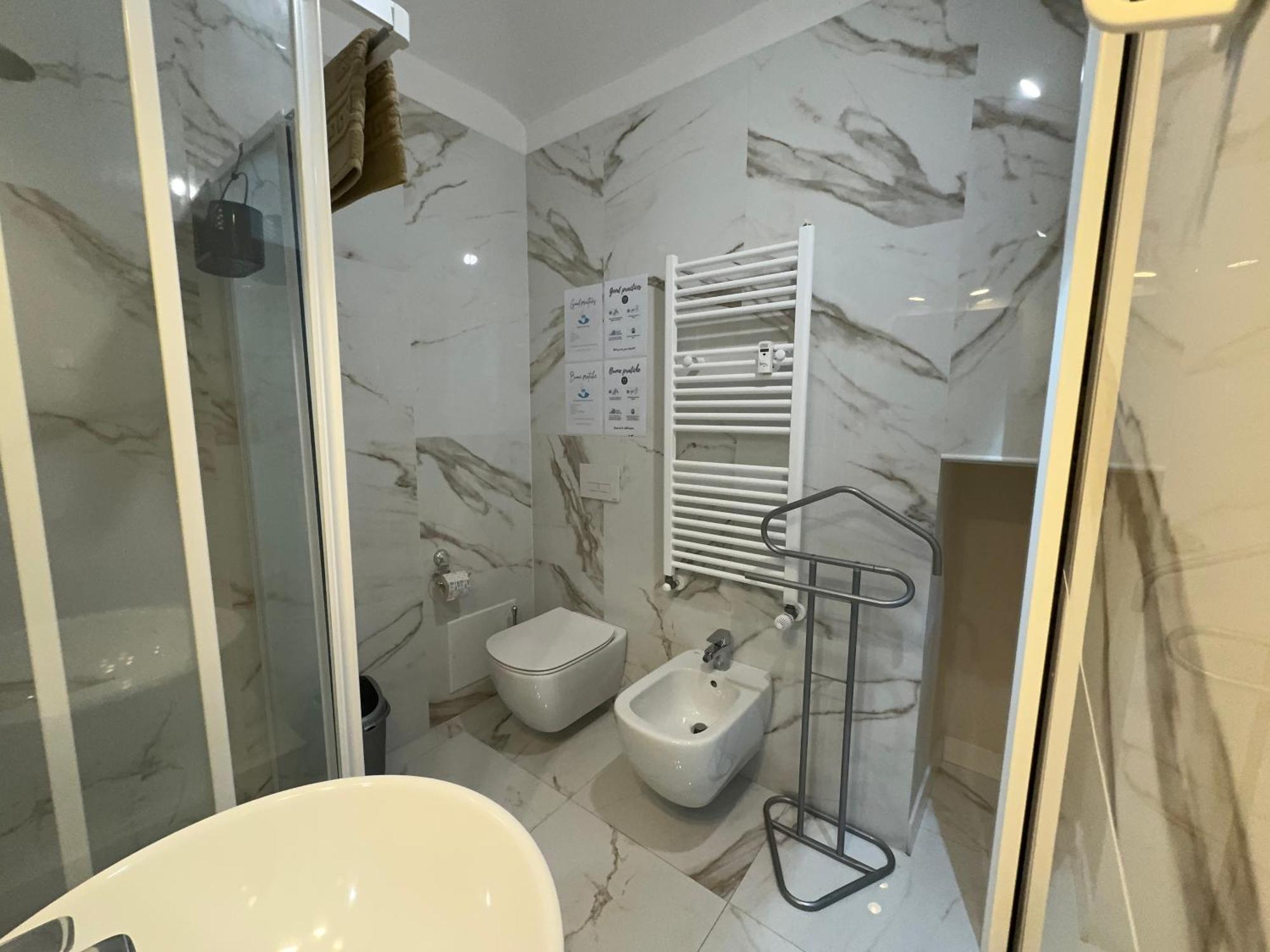 5 Min Porta Nuova, In The Centre Of Turin Apartment Ngoại thất bức ảnh
